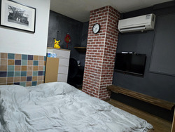 The Quayside (D9), Apartment #444569831